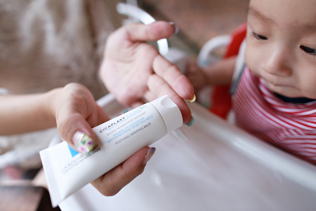 20251023-pl4ff 20251023-pl4ff