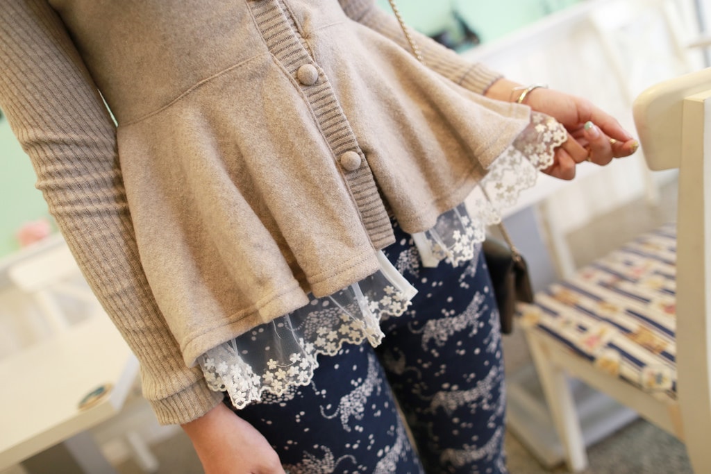 20251023-qdxtl 20251023-qdxtl