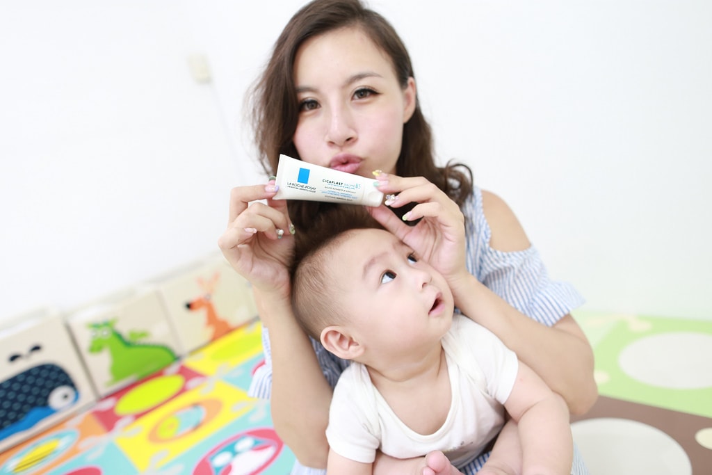 20251023-qjh42 20251023-qjh42