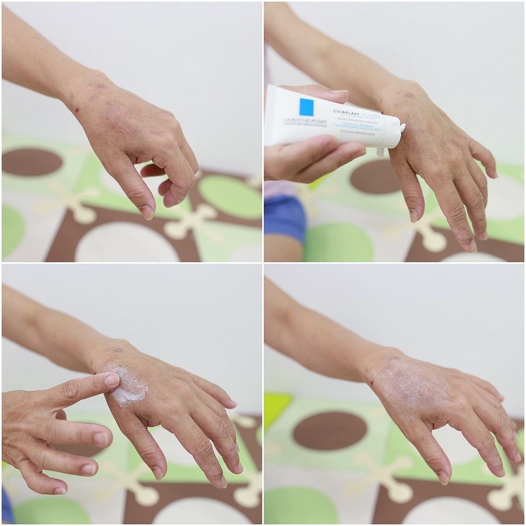 20251023-s4rwm 20251023-s4rwm