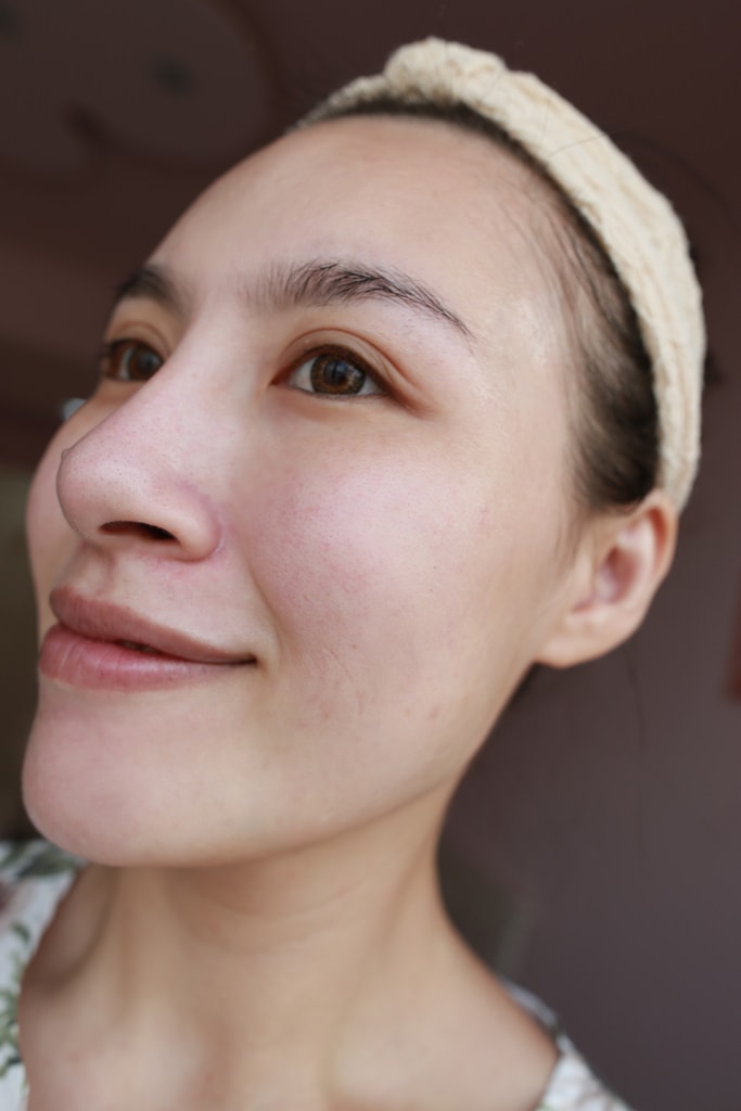 20251023-swpt8 20251023-swpt8