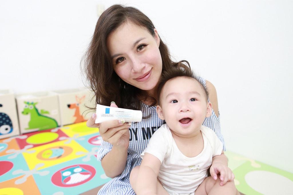 20251023-tcczz 20251023-tcczz