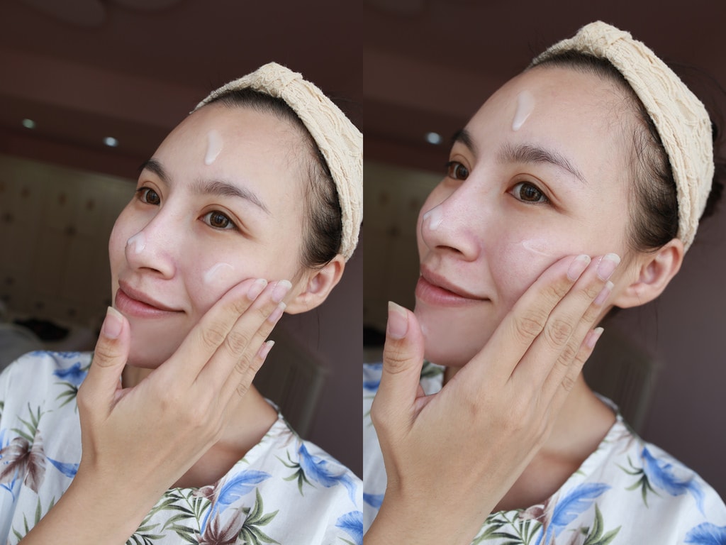 20251023-xa3pj 20251023-xa3pj