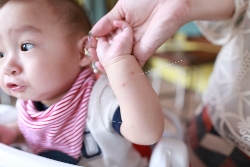 20251023-y5rlt 20251023-y5rlt