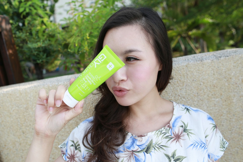 20251023-ygre0 20251023-ygre0