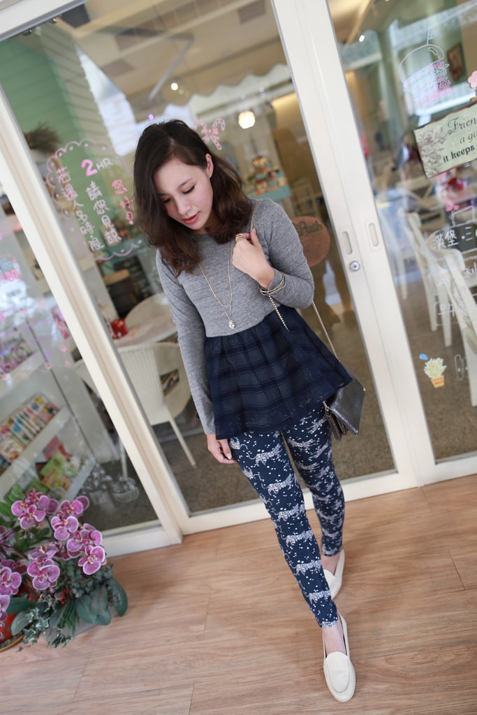 20251023-z3s6s 20251023-z3s6s