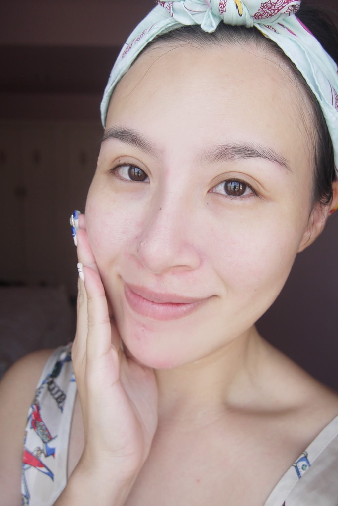 20251023-0wte3 20251023-0wte3