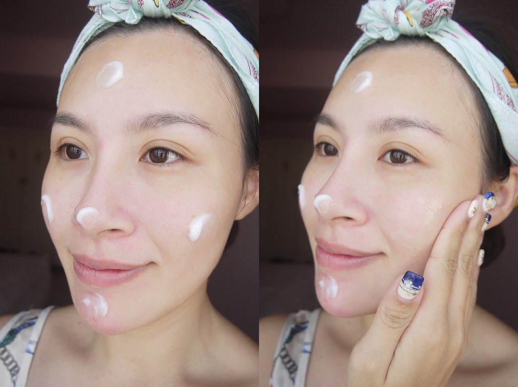 20251023-1umzy 20251023-1umzy