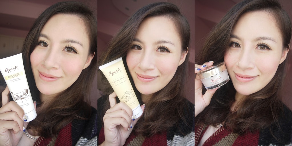 20251023-6kiq7 20251023-6kiq7