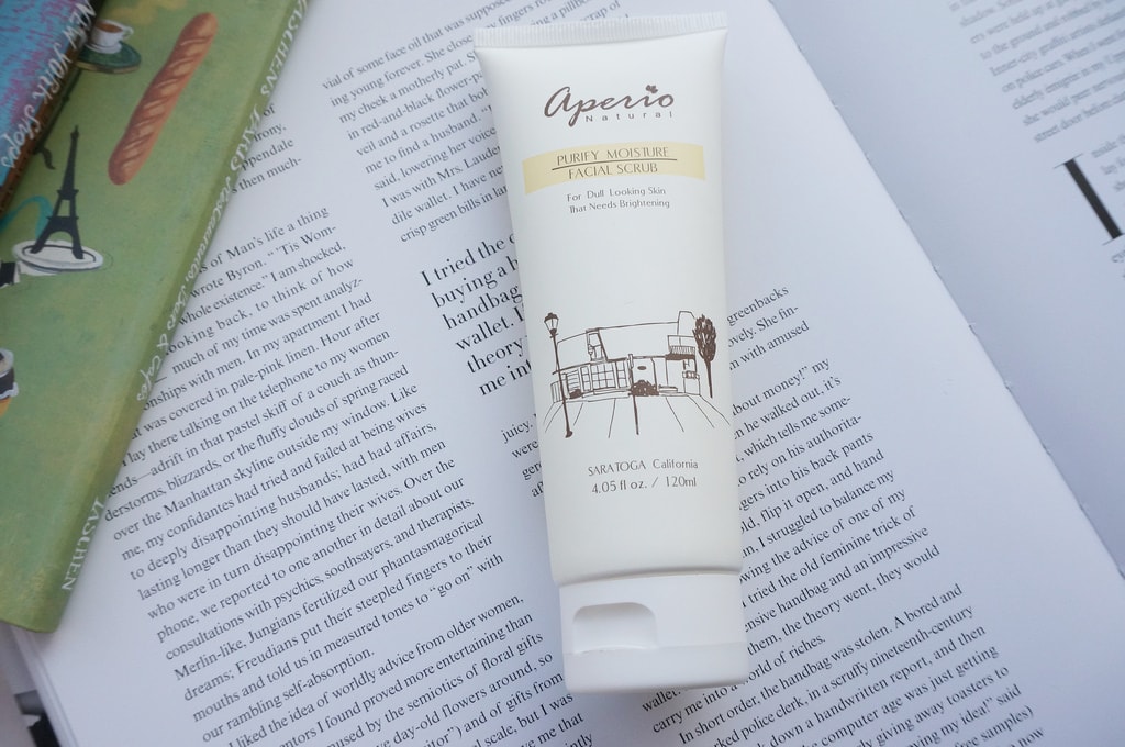 20251023-cktqs 20251023-cktqs