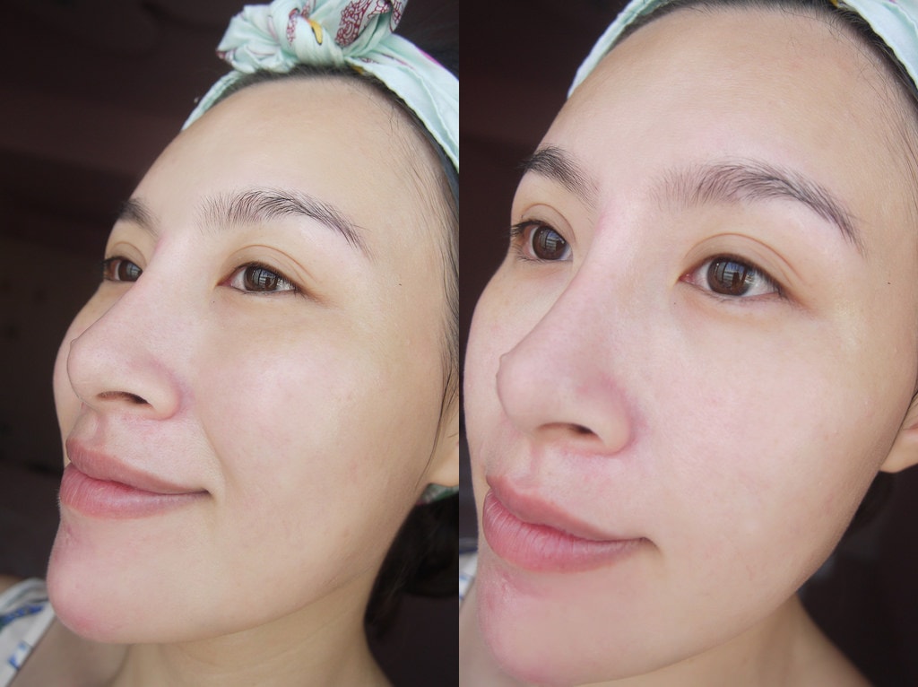 20251023-crlgg 20251023-crlgg