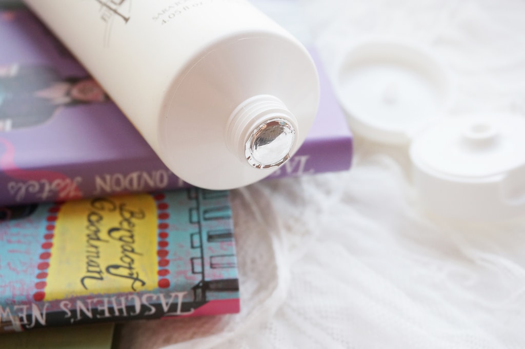 20251023-cy9d5 20251023-cy9d5