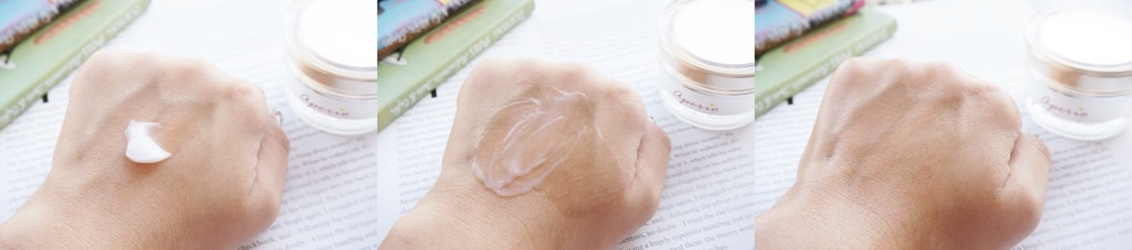 20251023-cyt3v 20251023-cyt3v