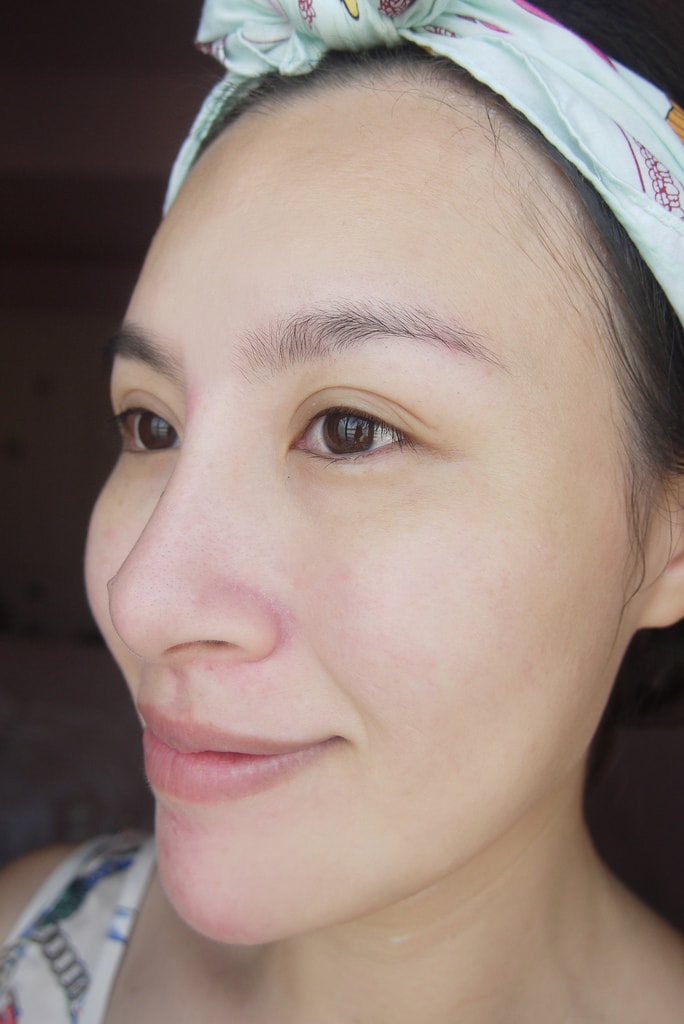 20251023-dysfn 20251023-dysfn