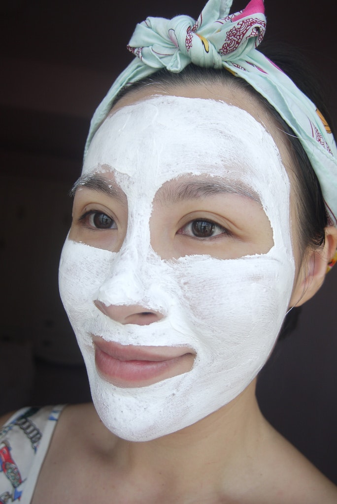 20251023-h6x0r 20251023-h6x0r