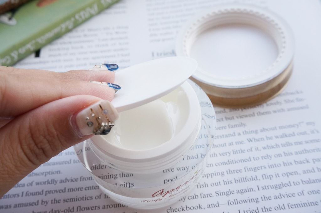 20251023-hvaav 20251023-hvaav