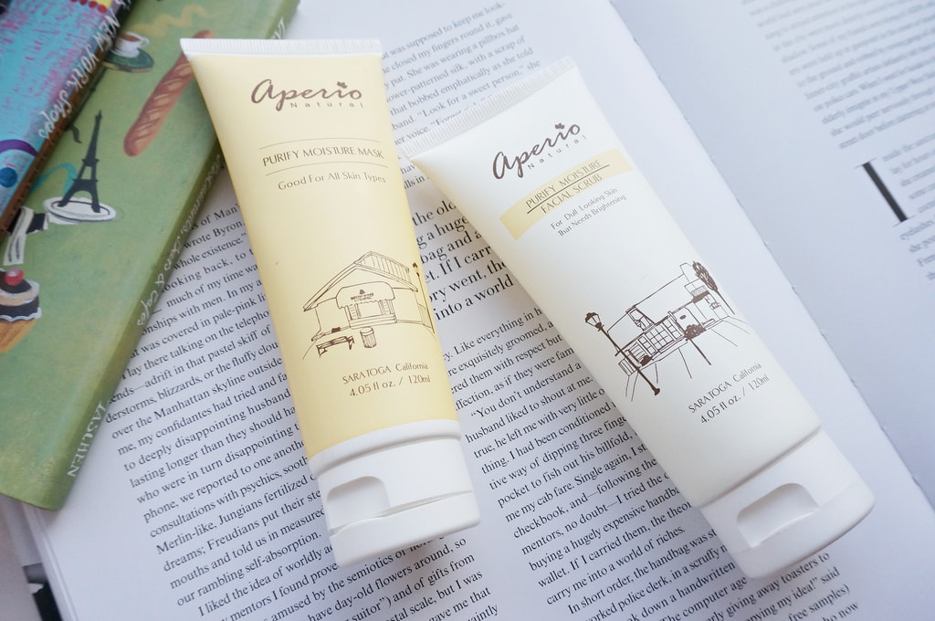 20251023-jv1vy 20251023-jv1vy