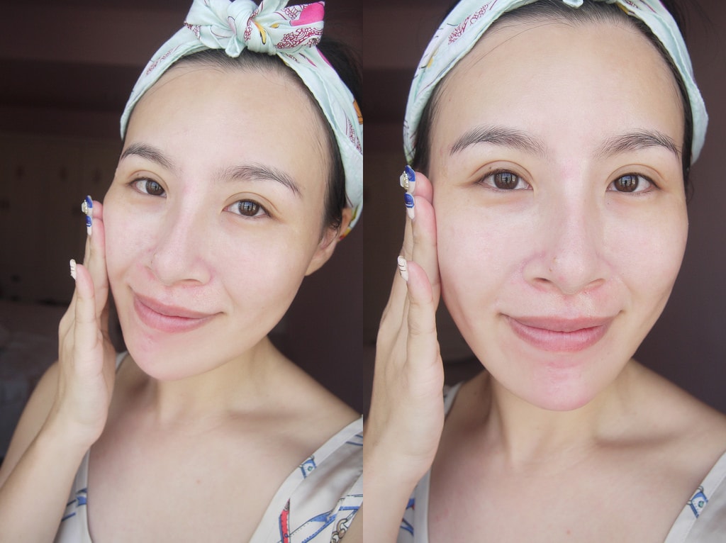 20251023-l7mg4 20251023-l7mg4