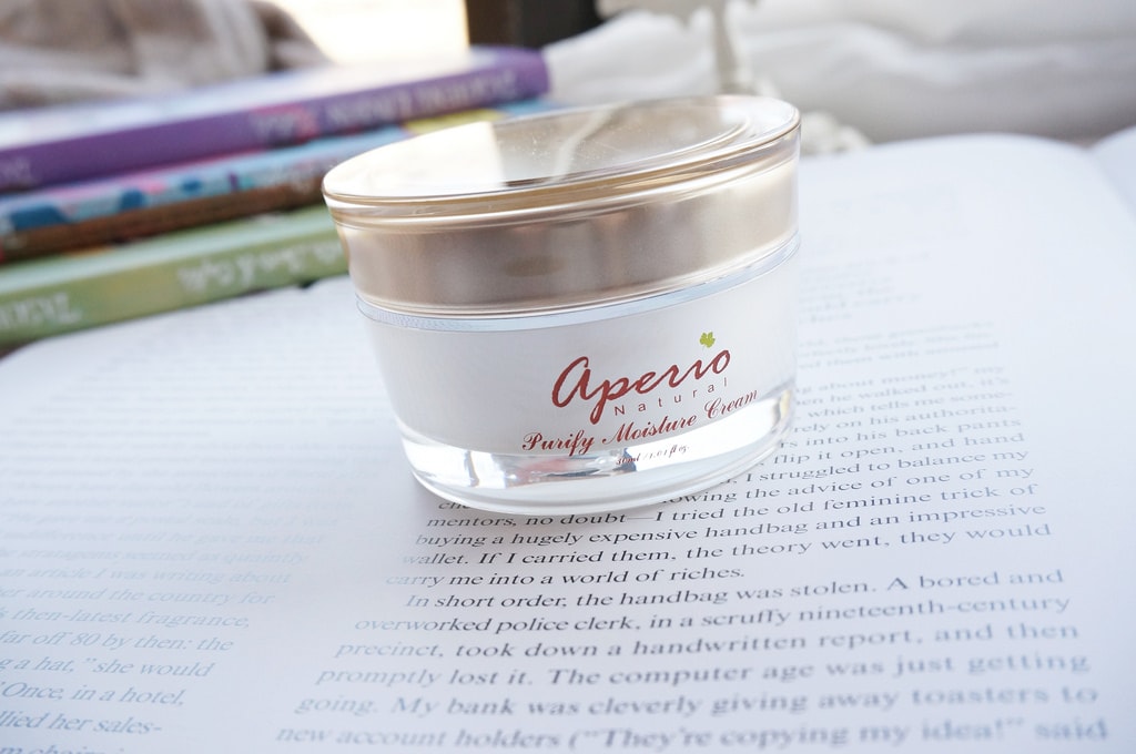 20251023-lanrl 20251023-lanrl