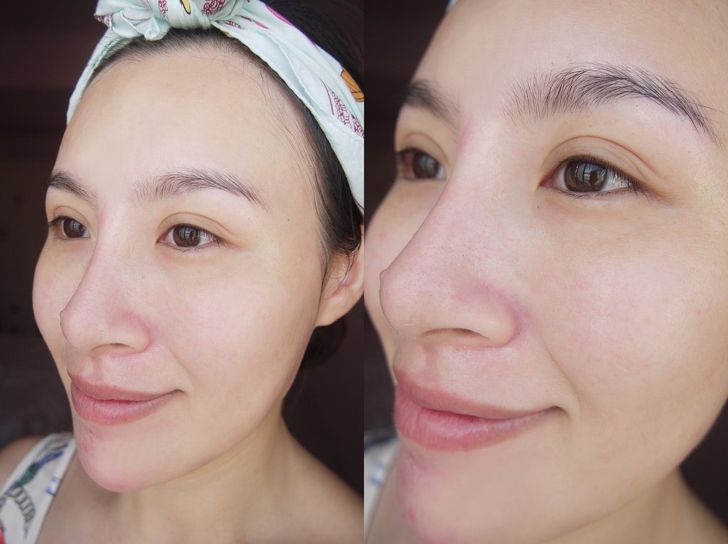 20251023-phlav 20251023-phlav