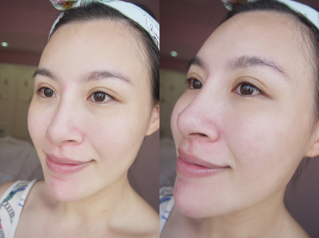 20251023-pz3vw 20251023-pz3vw