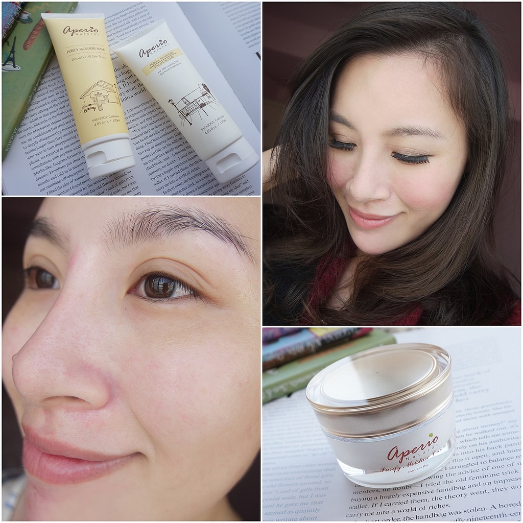 20251023-r70wy 20251023-r70wy