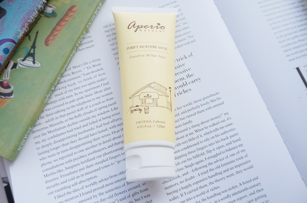 20251023-ubmqz 20251023-ubmqz