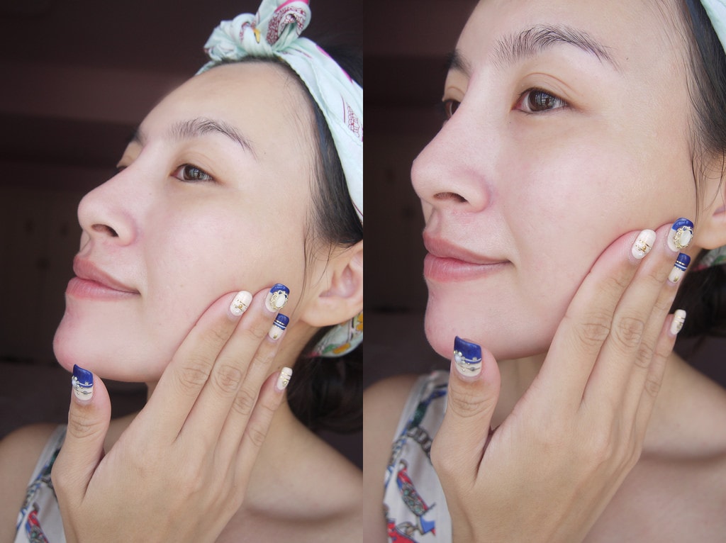 20251023-x55d6 20251023-x55d6