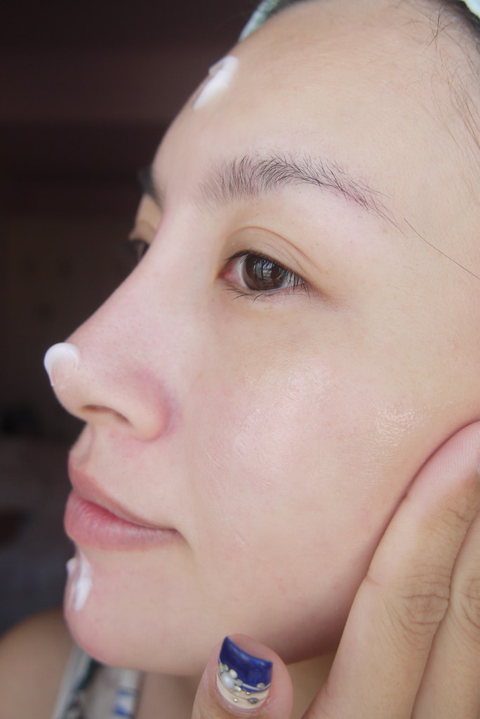 20251023-xg3qj 20251023-xg3qj