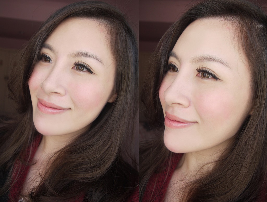 20251023-xt7rl 20251023-xt7rl