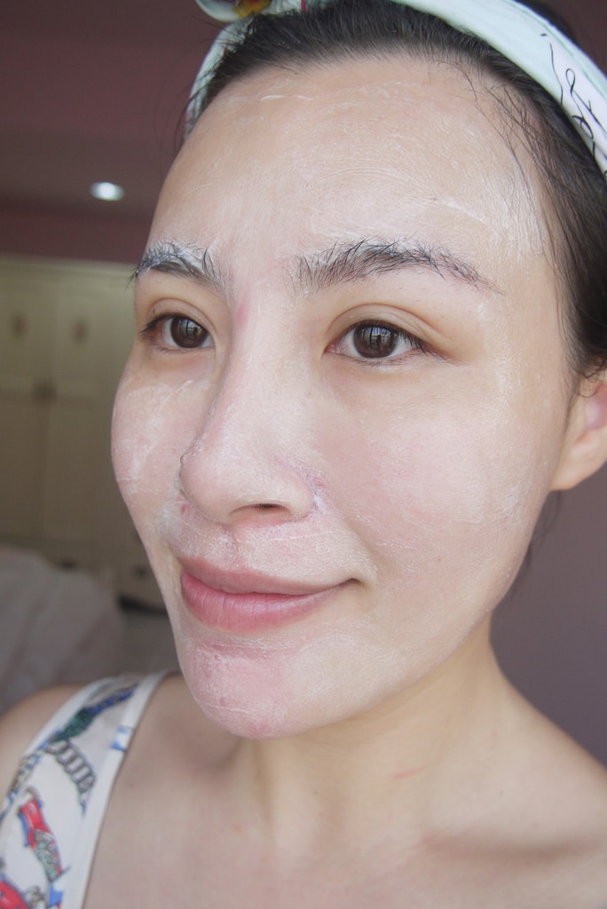 20251023-xz3io 20251023-xz3io