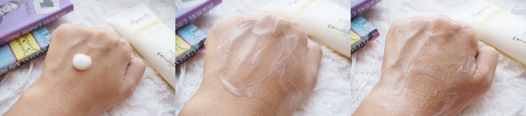 20251023-yy4mi 20251023-yy4mi