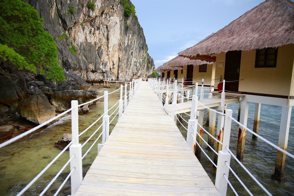 20251023-07us6 20251023-07us6