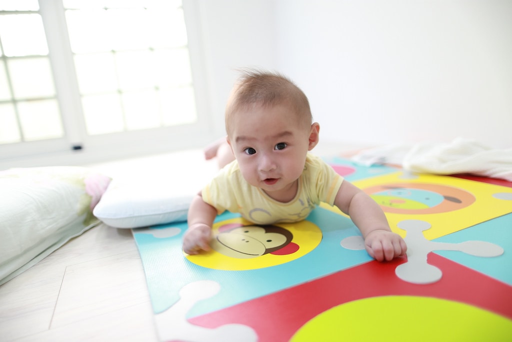 20251023-0c1nw 20251023-0c1nw