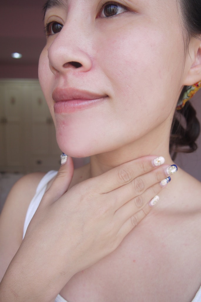 20251023-0o3vm 20251023-0o3vm