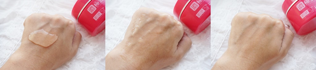 20251023-0sswa 20251023-0sswa