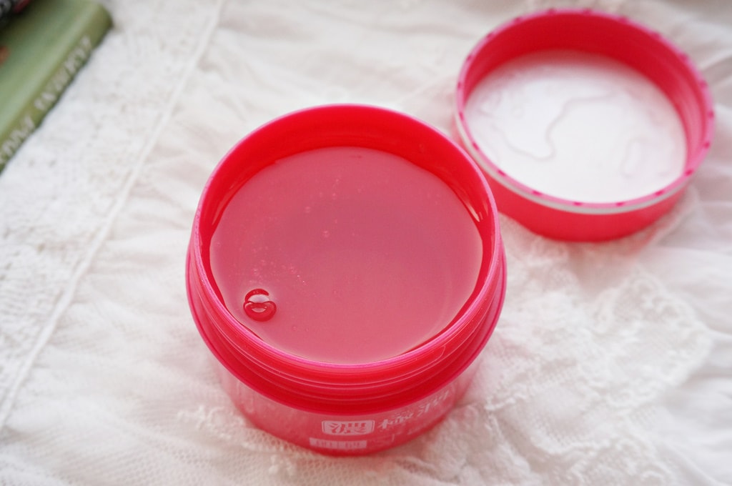 20251023-11x33-1 20251023-11x33-1