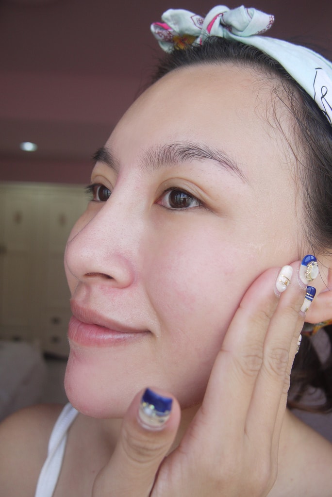 20251023-1j649 20251023-1j649