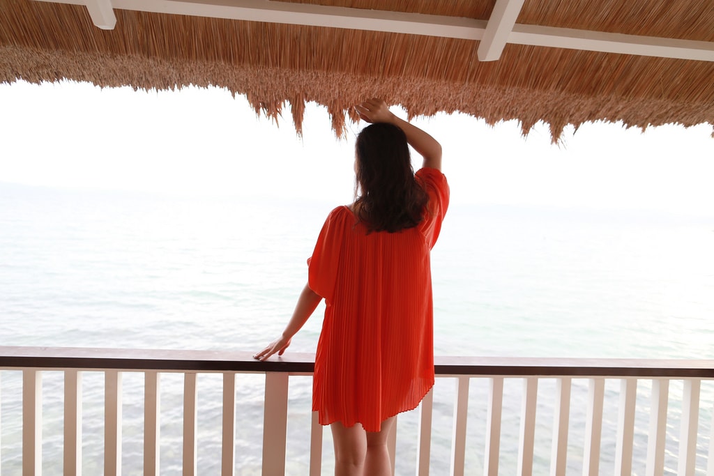 20251023-2akxo 20251023-2akxo