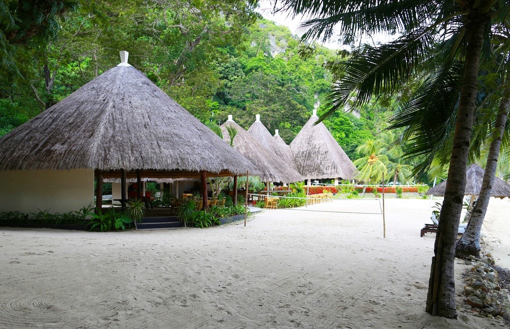 20251023-2he5v 20251023-2he5v