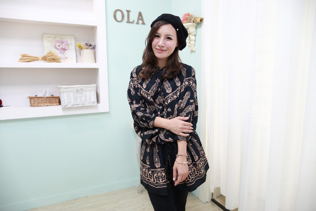 20251023-2r951 20251023-2r951