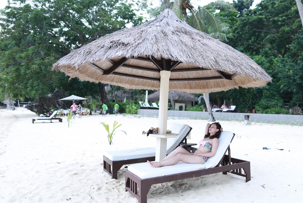 20251023-2rajg 20251023-2rajg