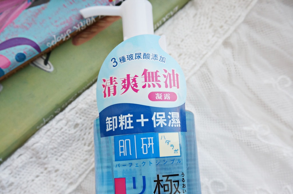 20251023-3jjkt 20251023-3jjkt