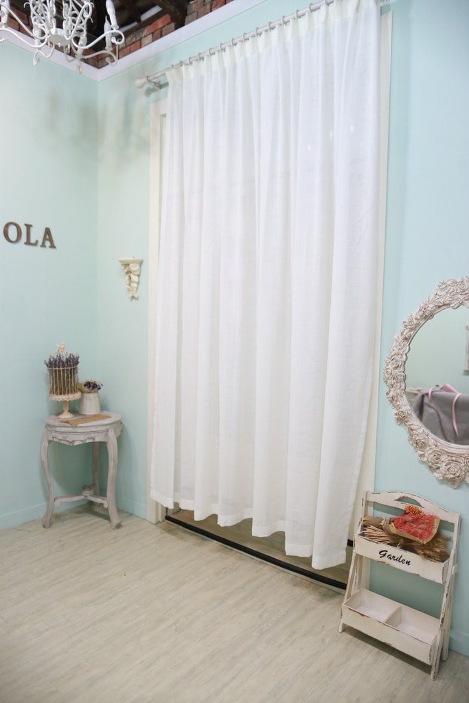 20251023-3ti2t 20251023-3ti2t