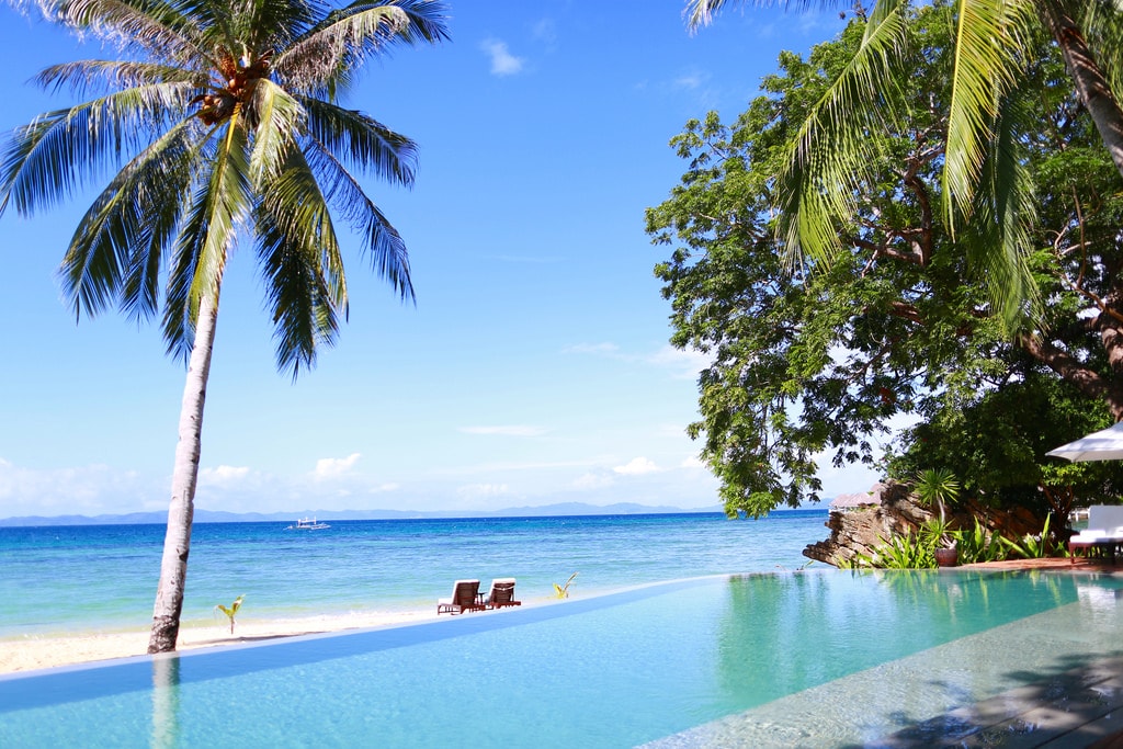 20251023-45lsj 20251023-45lsj