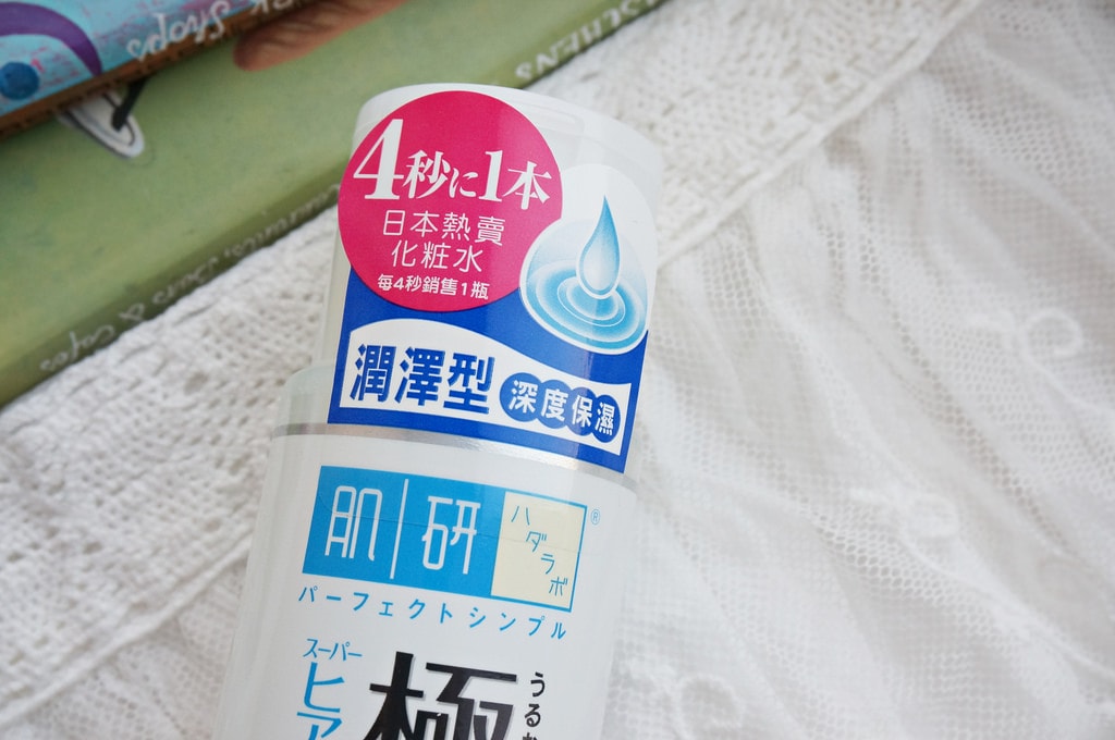 20251023-4krzo 20251023-4krzo