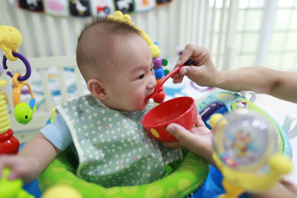 20251023-57tbu 20251023-57tbu