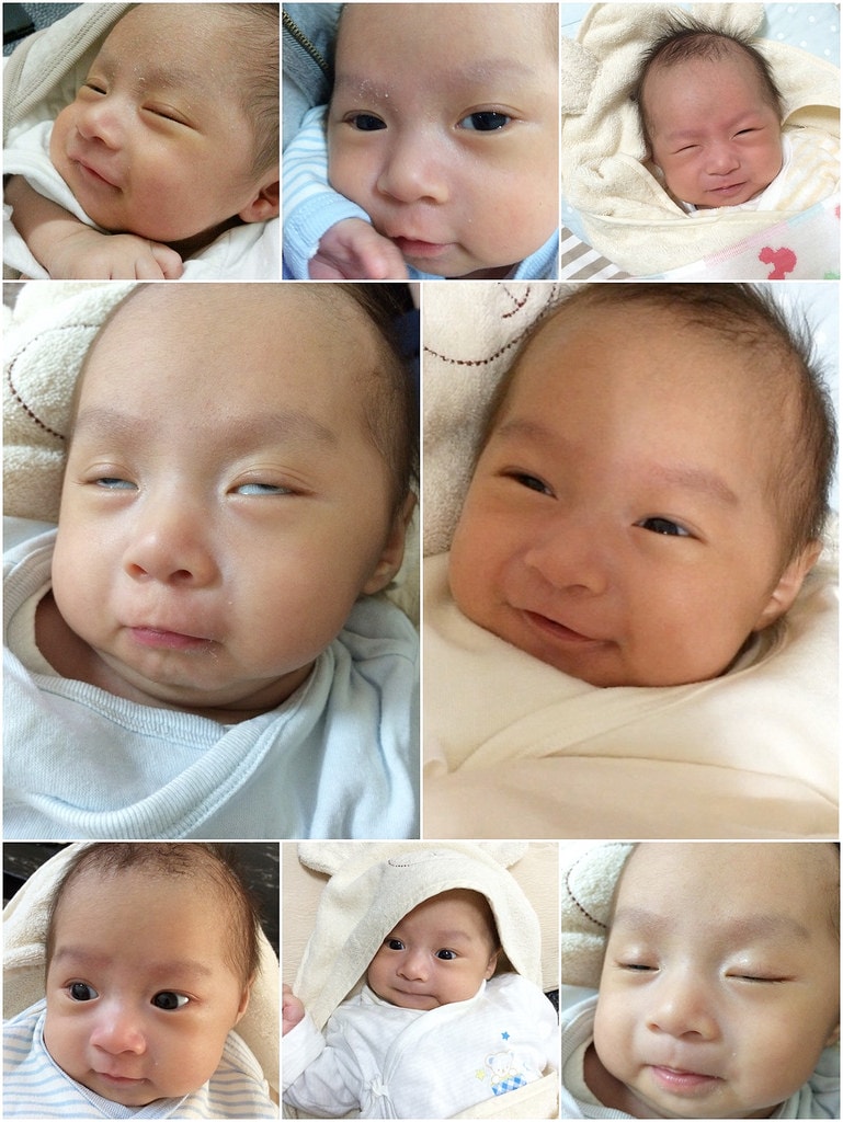 20251023-65itv 20251023-65itv