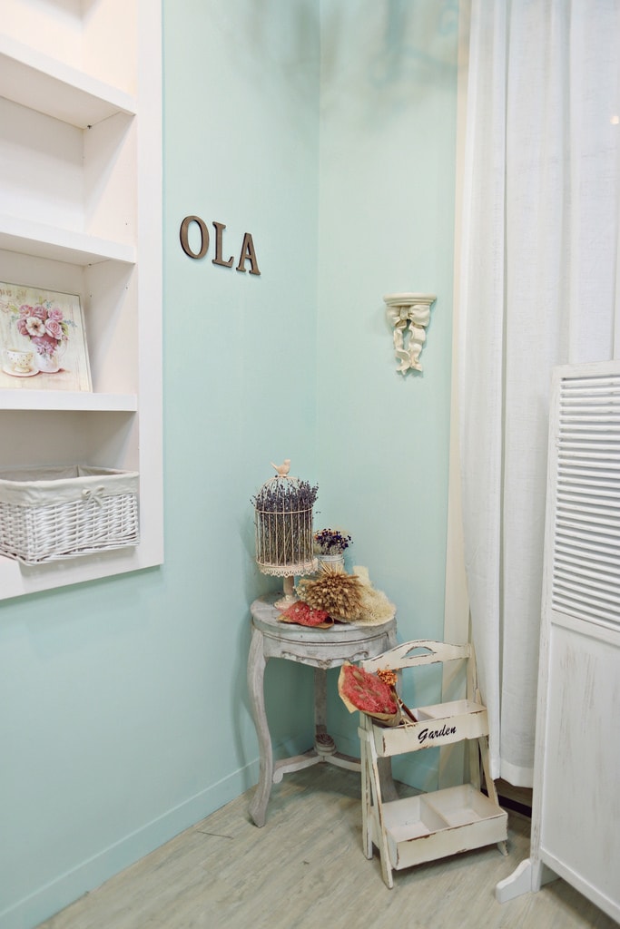 20251023-6apln 20251023-6apln