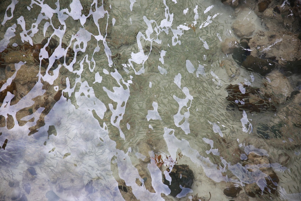 20251023-6gwo3 20251023-6gwo3